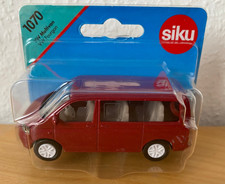 Siku 1070 volkswagen - siku, vw