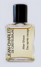 Jean Charles de Castelbajac