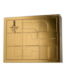 Paco Rabanne 1 Million One