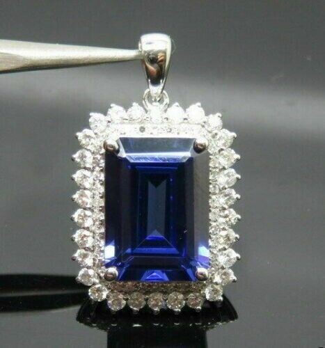 Karat - 2,4,