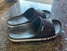 Crocs iconic comfort herren - iconic,