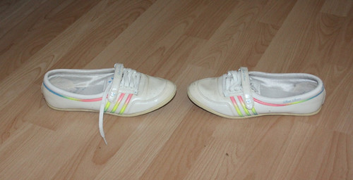 Adidas concord round - adidas,