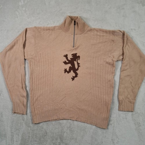 Pringle pullover herren large - pringle,