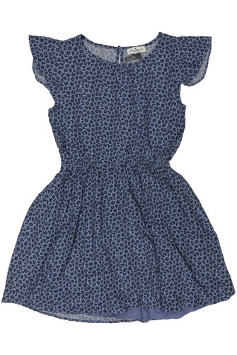 Jonas nielsen kleid - kleid, mädchen