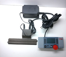 Märklin H0 MS1 60652 mit