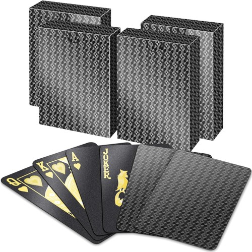Spielkarten poker kartendeck - poker,