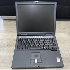 Acer Aspire 1300 / DEFEKT ERSATZTEILE