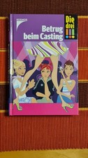 Die drei ausrufezeichen - ausrufezeichen,