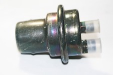 Bosch druckspeicher - bosch,
