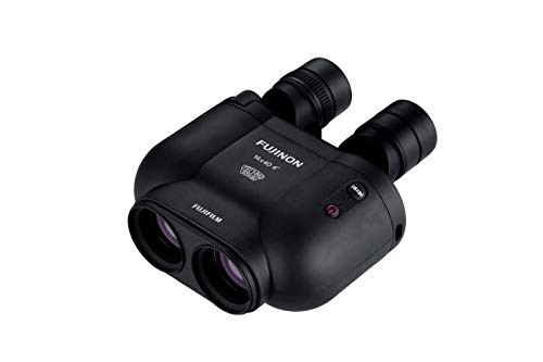 Fujifilm fujinon - fujifilm,