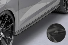 CSR Seitenschweller mit ABE