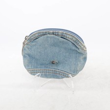 EDC by ESPRIT, Portemonnaie