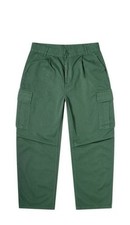 Carhartt Cole Cargo Pant  W36