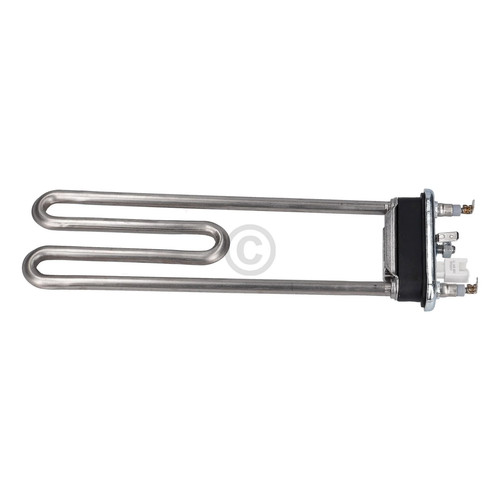 Heizung 1600w candy - 1600w, hoover