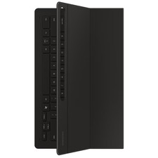 Original Samsung Galaxy Tab