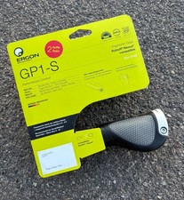Ergon GP1-S Ergo Grips -