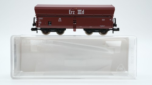 Fleischmann 852103 - fleischmann, n