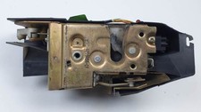 95aga219a64cf türschloss - 95aga219a64cf,
