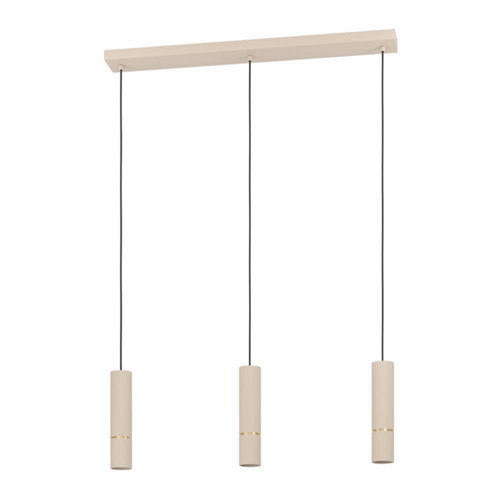 Led pendelleuchte caminia typ - led-pendelleuchte,