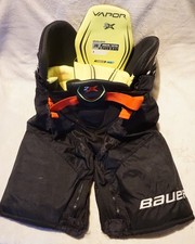 Eishockeyhose bauer vapor - eishockeyhose, 2x