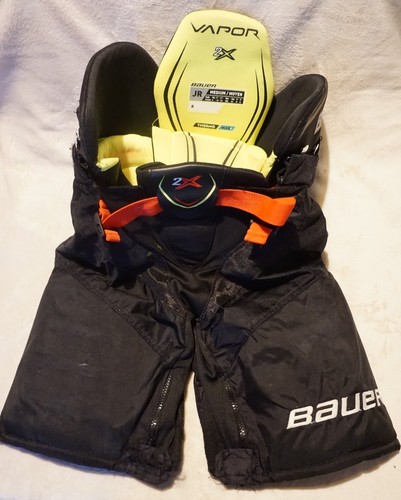 Eishockeyhose bauer vapor - vapor, 2x