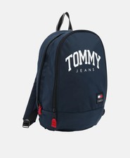 Tommy Jeans Hilfiger Rucksack