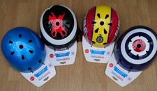 Kiddimoto kinderfahrrad bmx - kiddimoto,