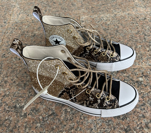 Converse mimanera platform - converse,