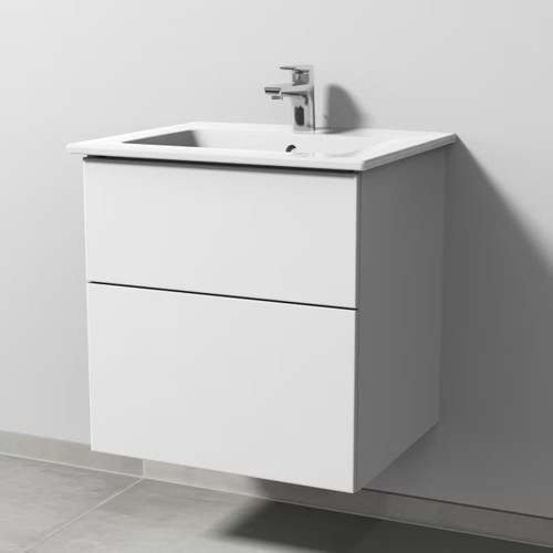 Villeroy boch venticello - villeroy,