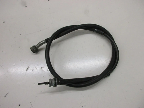 Suzuki 500 gm 51 - gs, b