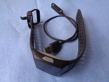 Fitness GPS-Sportuhr, newgen