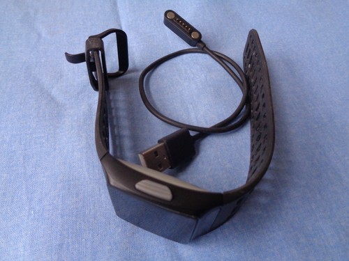 Fitness gps sportuhr newgen - fitness, gps-sportuhr,