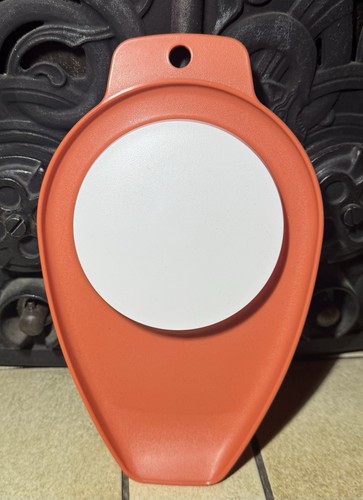 Tupperware mamsell tapferes - /,