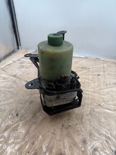 Servopumpe elektrisch skoda - servopumpe,