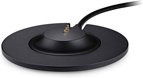 Bose portable home speaker - bose,
