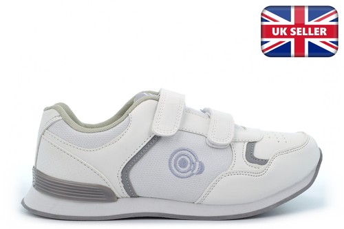 Damen bowlingschuhe mit - damen-bowlingschuhe,