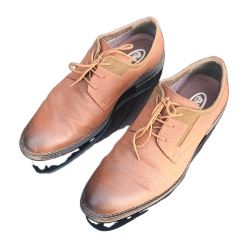 Halbschuhe herren business - halbschuhe,