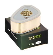 Luftfilter Hiflo für Yamaha