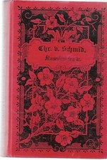 Christoph von Schmid  Das