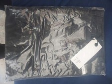 Aem kei vintage hose zoll - aem'kei,