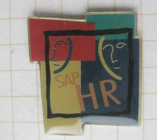 SAP HR ......................................................Computer Pin (247e)