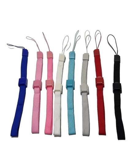 Einstellbare handgelenk - 1×einstellbare,