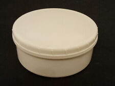 DDR Butterdose Preta Camping