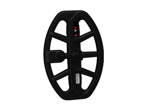 Minelab vanquish v10 - minelab, suchspule