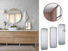 Große Ankleidespiegel