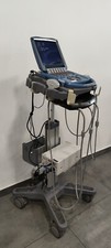 Sonosite micromaxx 3 probe - ,