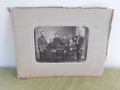 Reservistenbild andenkenbild - reservistenbild,