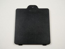 Samsung NP-R55 RAM Gehäuse