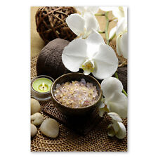 Postereck 0261 Poster Leinwand