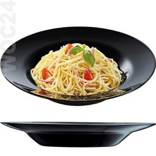 1 x Pastateller Nudelteller 28